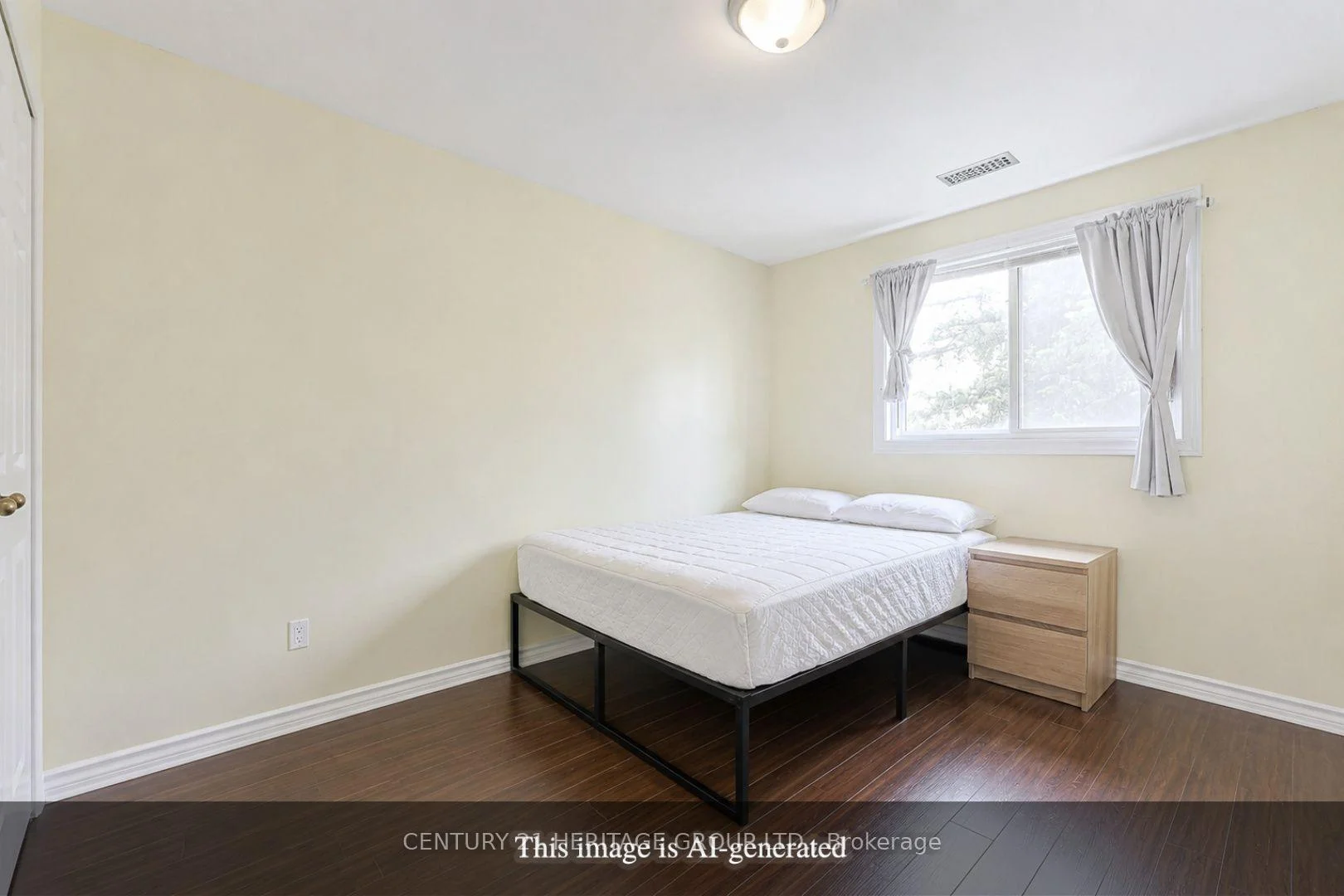 Photo 64 of 143 Thoms Crescent, Newmarket, Central Newmarket — HOMEH