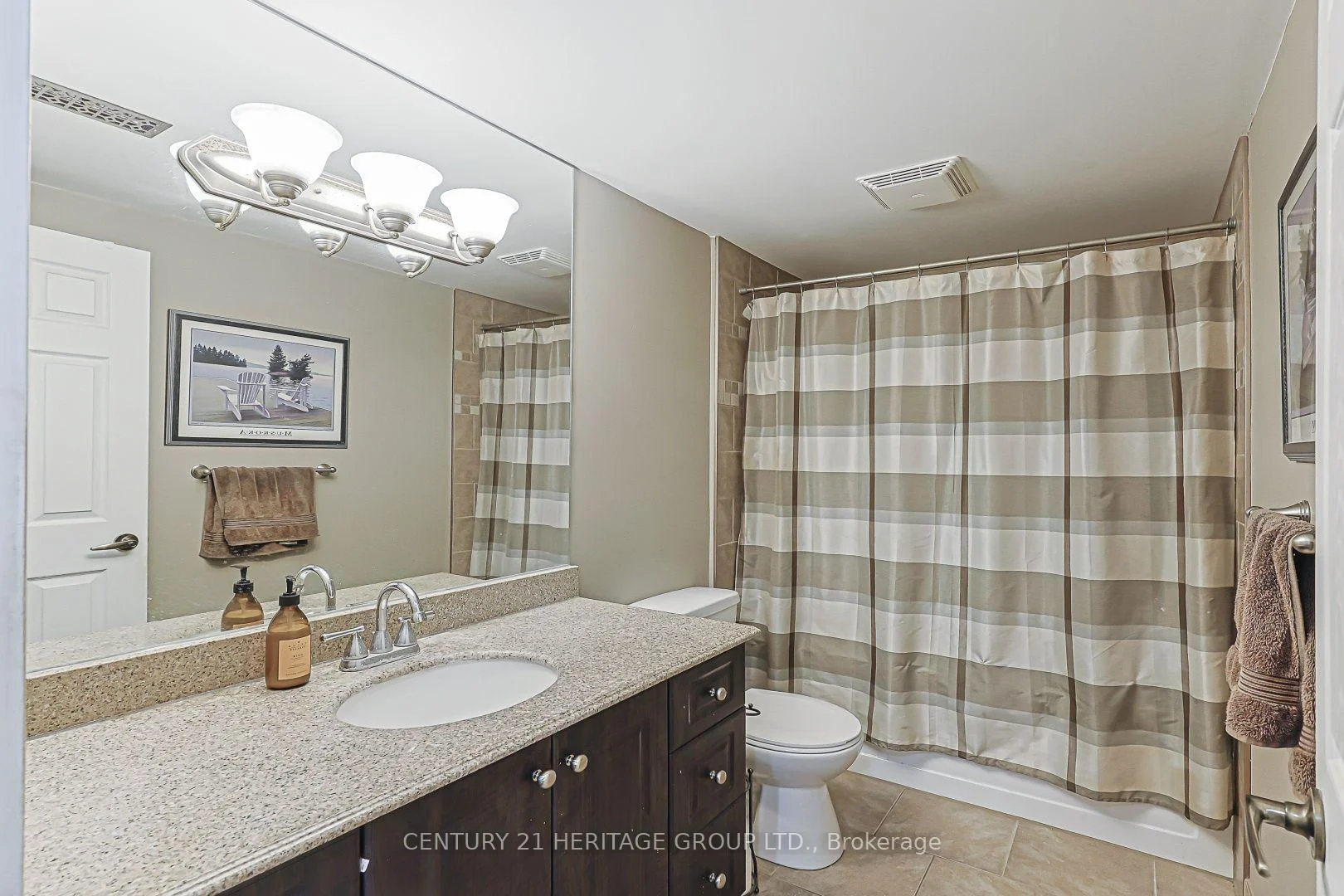 Photo 66 of 143 Thoms Crescent, Newmarket, Central Newmarket — HOMEH