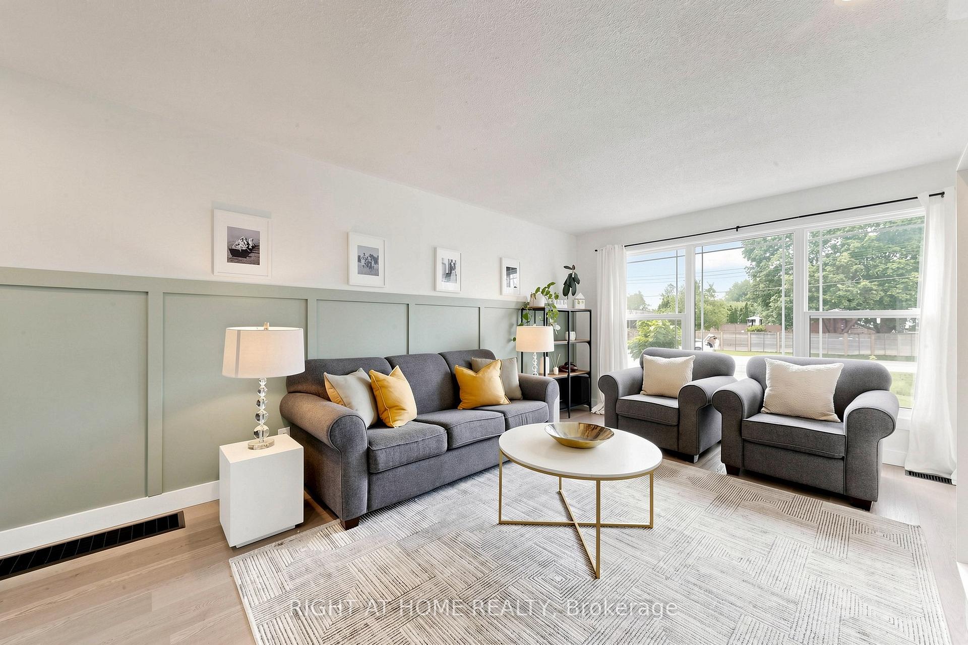 Photo 10 of 4 Waterbend Drive, Georgina, Keswick South — HOMEH