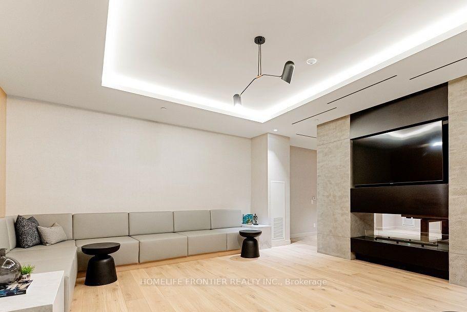 Photo 22 of Unit 305, 5 Defries Street, Toronto, Regent Park — HOMEH