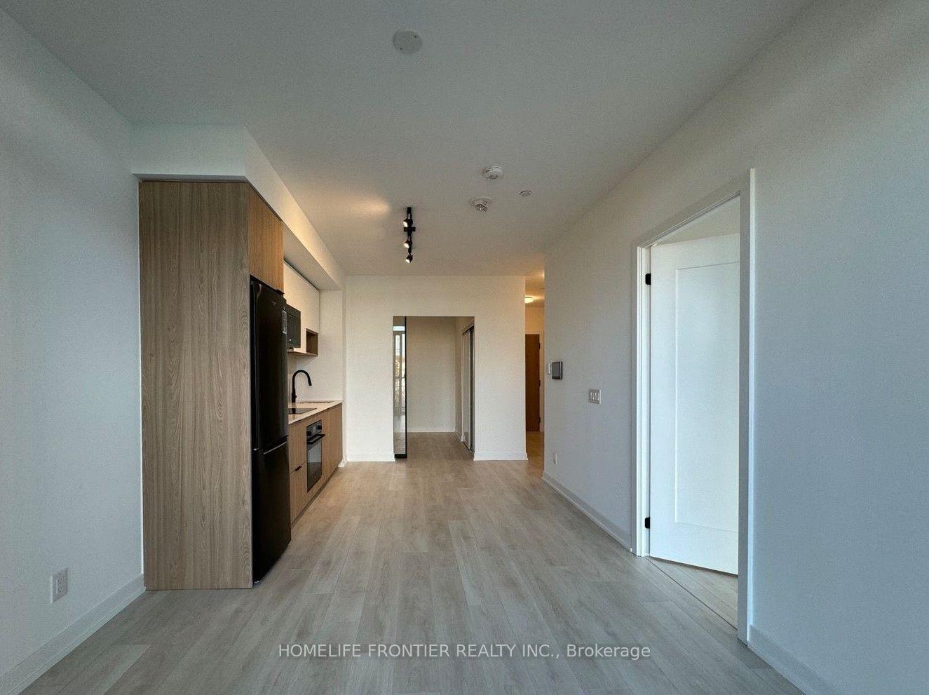 Photo 27 of Unit 305, 5 Defries Street, Toronto, Regent Park — HOMEH