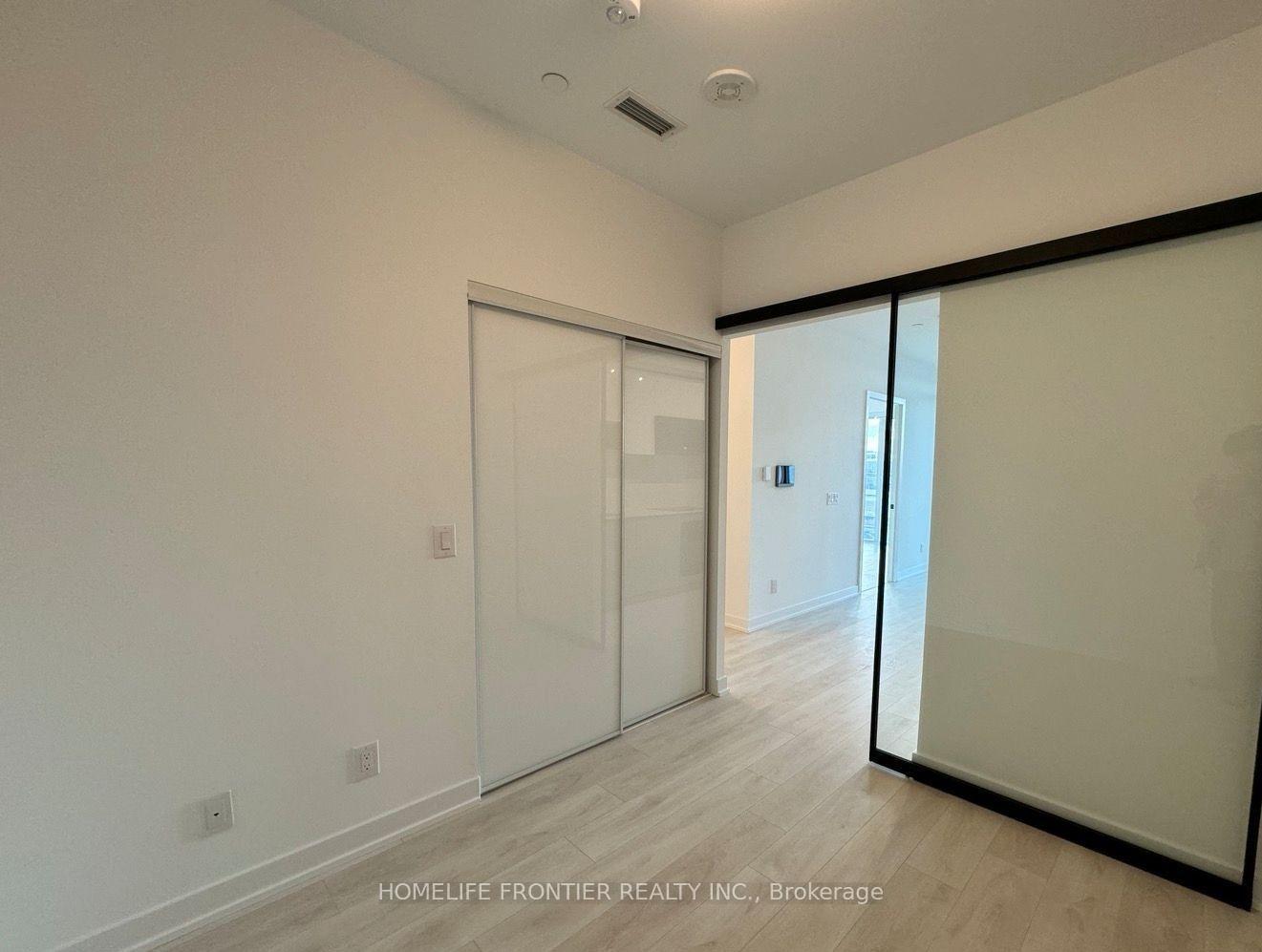 Photo 30 of Unit 305, 5 Defries Street, Toronto, Regent Park — HOMEH
