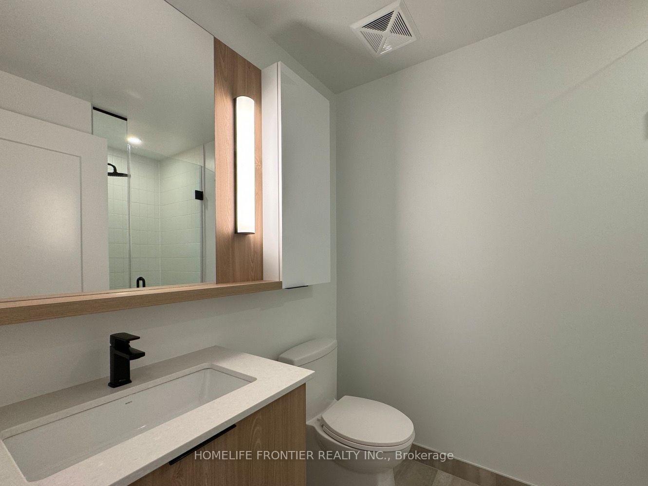 Photo 32 of Unit 305, 5 Defries Street, Toronto, Regent Park — HOMEH