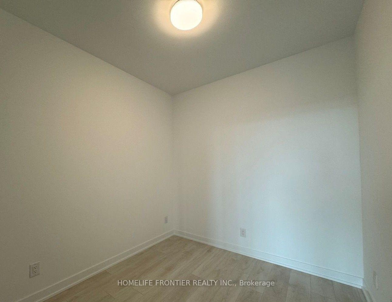 Photo 33 of Unit 305, 5 Defries Street, Toronto, Regent Park — HOMEH