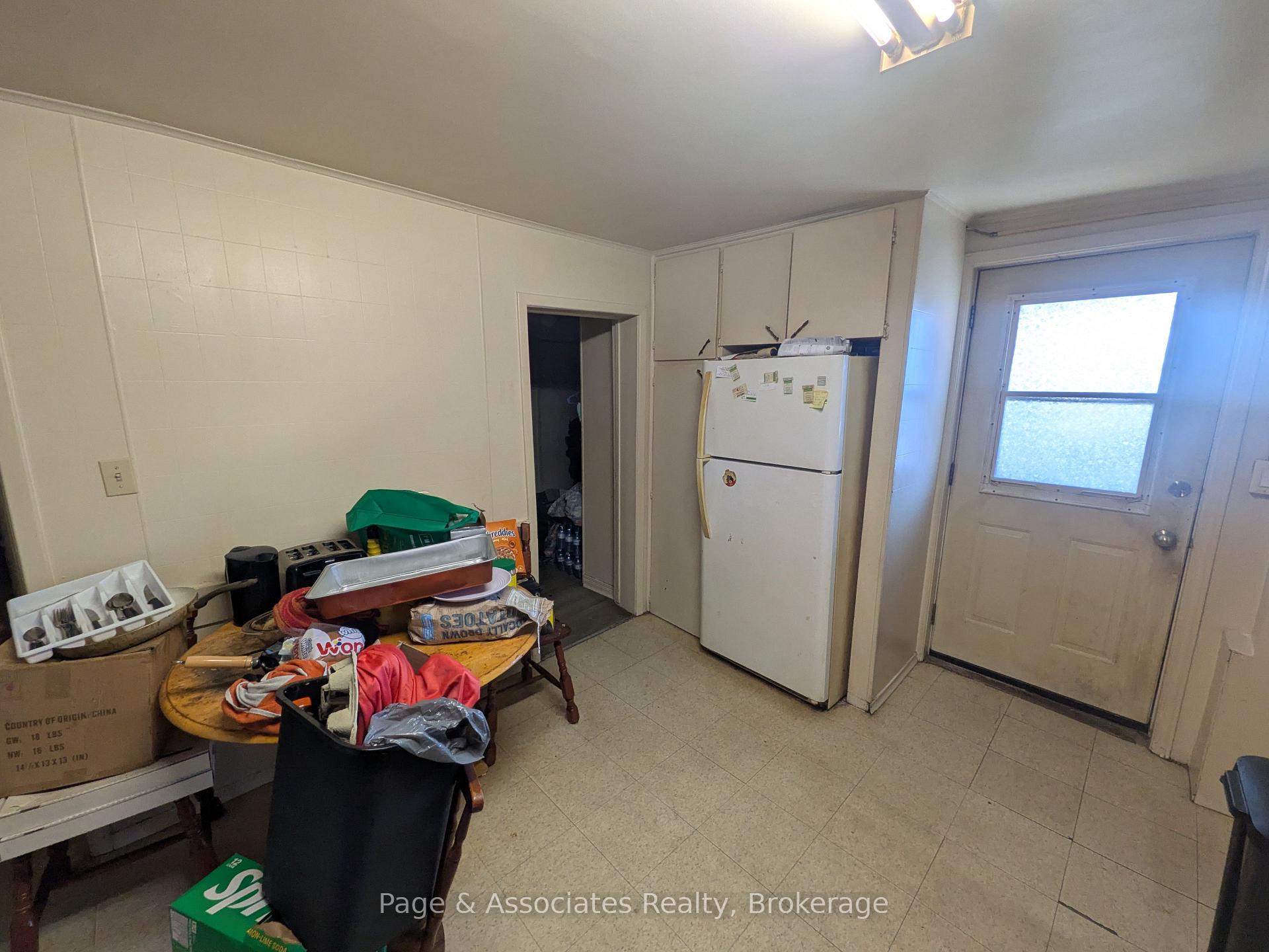 Photo 6 of 236 Arthur Street, West Nipissing, Sturgeon Falls — HOMEH