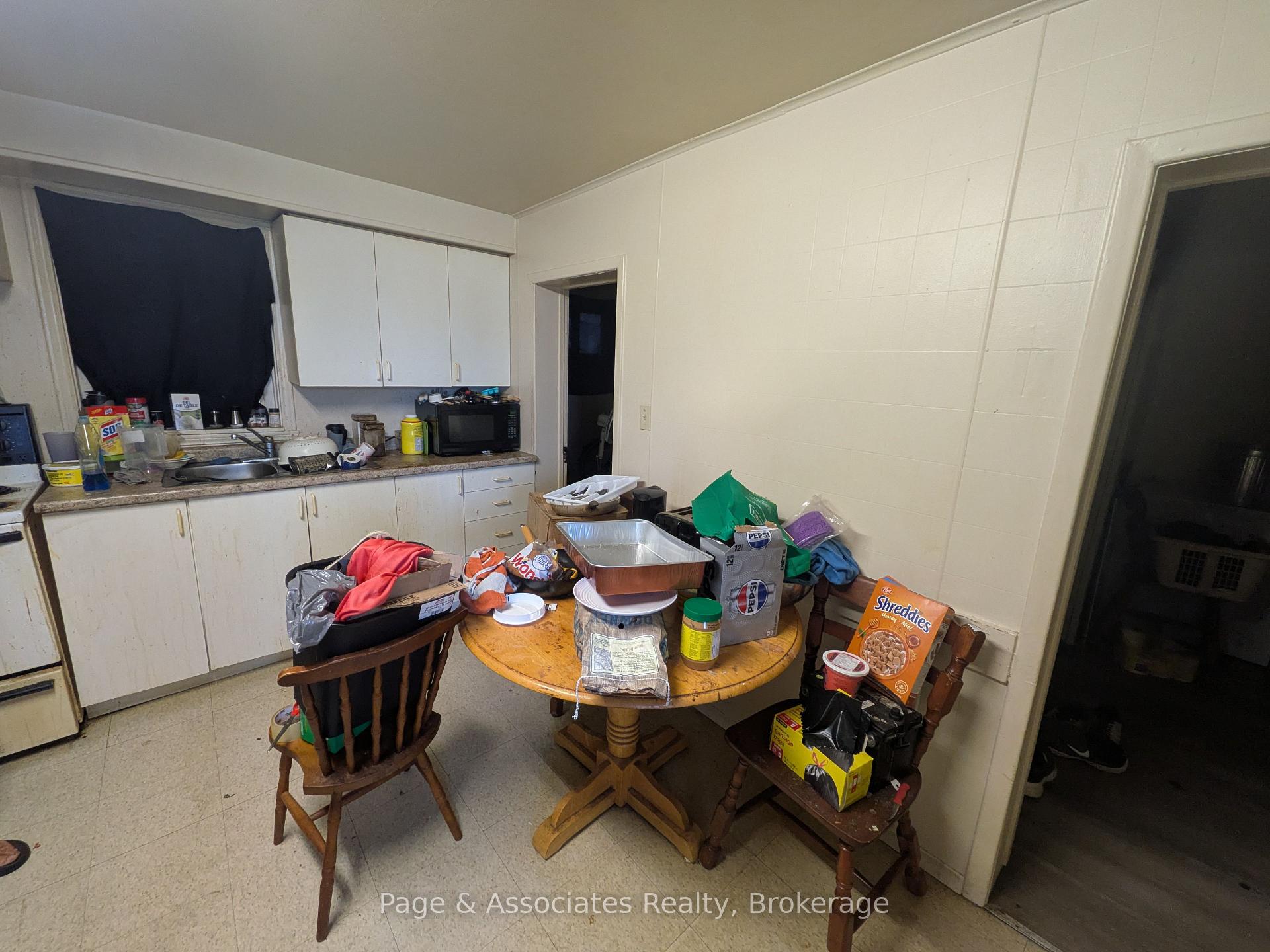 Photo 7 of 236 Arthur Street, West Nipissing, Sturgeon Falls — HOMEH