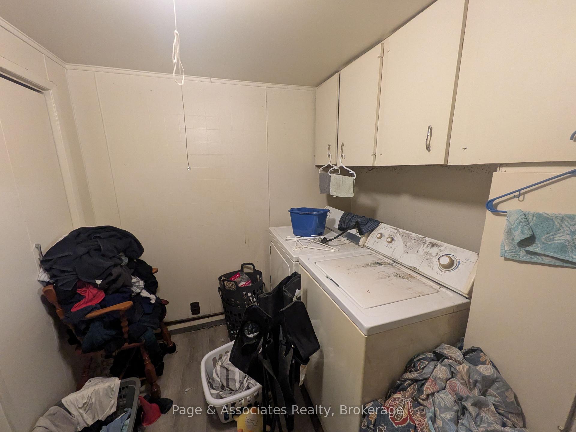 Photo 8 of 236 Arthur Street, West Nipissing, Sturgeon Falls — HOMEH