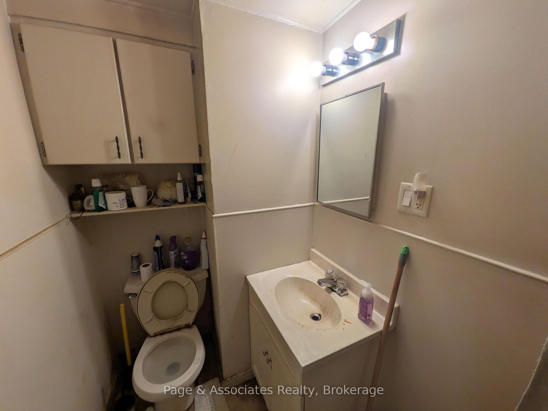 Photo 9 of 236 Arthur Street, West Nipissing, Sturgeon Falls — HOMEH