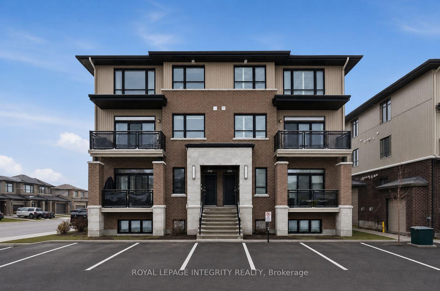 Photo 1 of 359 Axis Way, Ottawa, Mer Bleue/Bradley Estates/Anderson Park — HOMEH