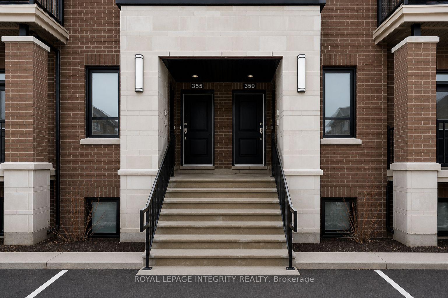 Photo 2 of 359 Axis Way, Ottawa, Mer Bleue/Bradley Estates/Anderson Park — HOMEH