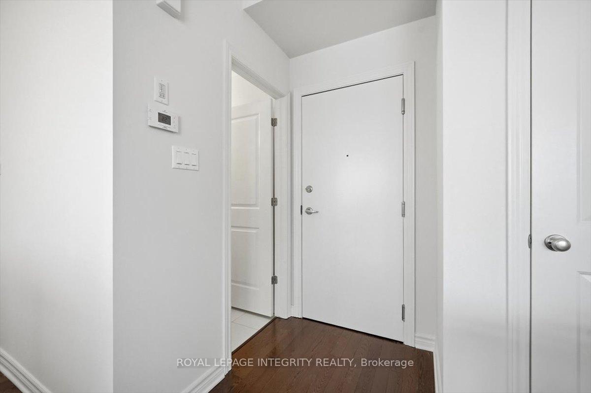 Photo 3 of 359 Axis Way, Ottawa, Mer Bleue/Bradley Estates/Anderson Park — HOMEH