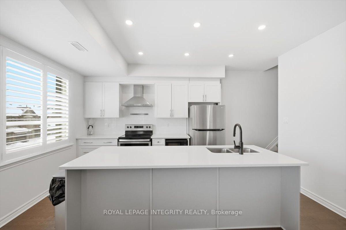Photo 4 of 359 Axis Way, Ottawa, Mer Bleue/Bradley Estates/Anderson Park — HOMEH