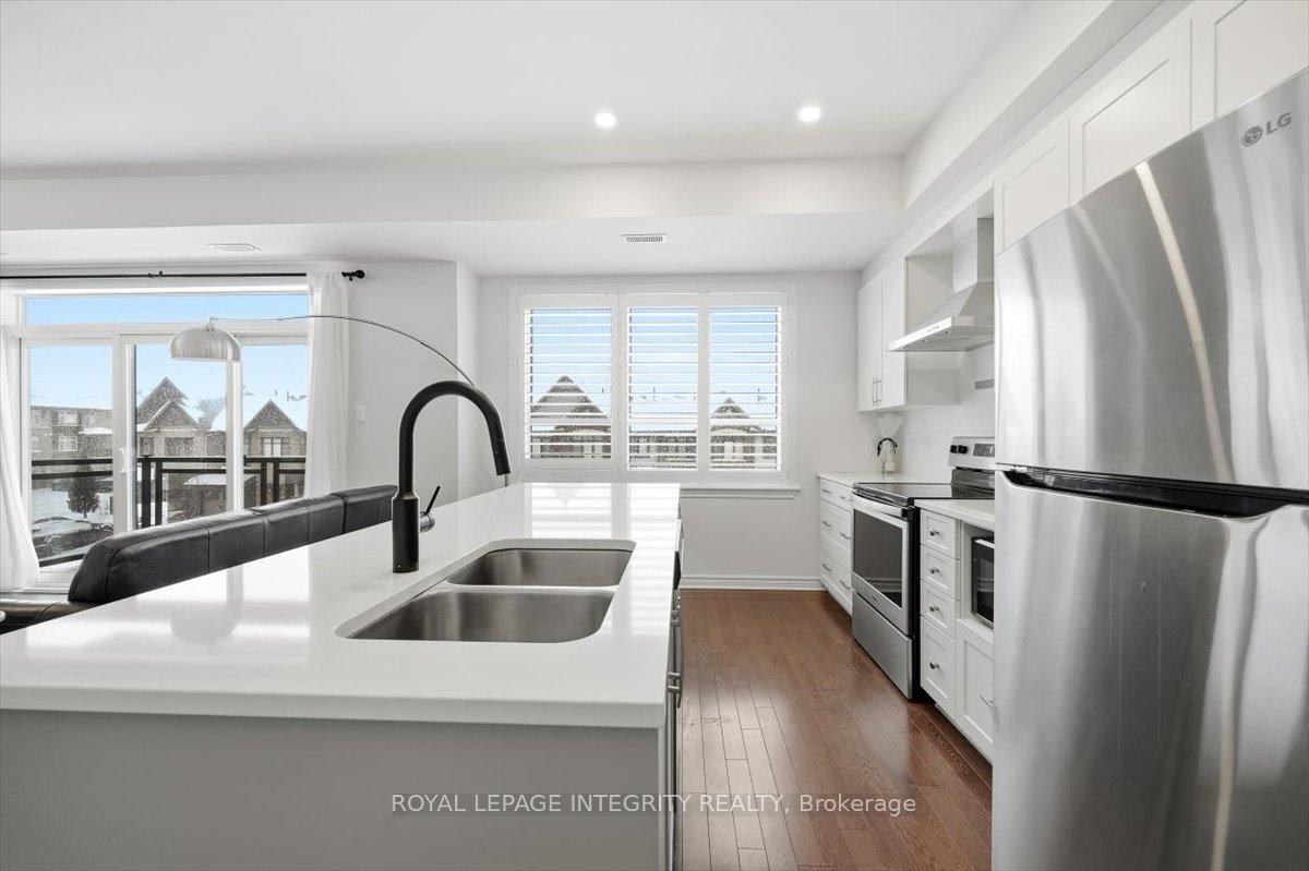 Photo 5 of 359 Axis Way, Ottawa, Mer Bleue/Bradley Estates/Anderson Park — HOMEH