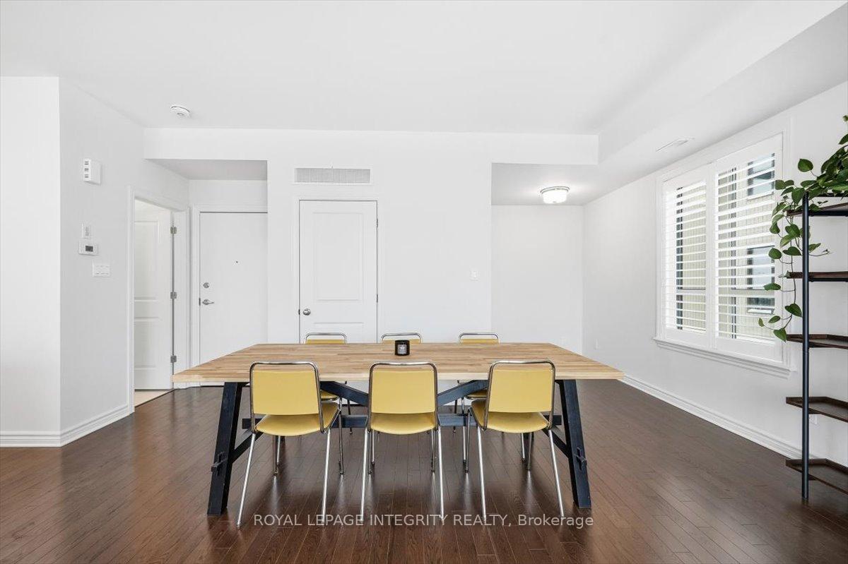 Photo 7 of 359 Axis Way, Ottawa, Mer Bleue/Bradley Estates/Anderson Park — HOMEH