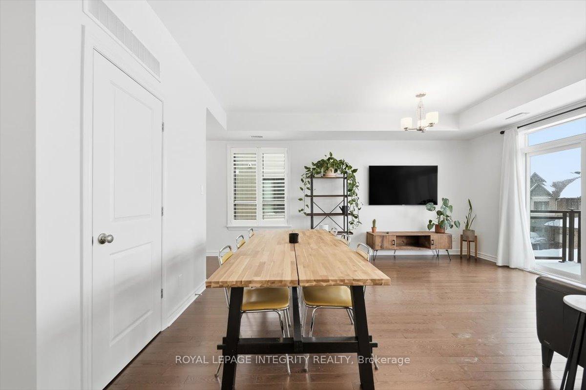 Photo 8 of 359 Axis Way, Ottawa, Mer Bleue/Bradley Estates/Anderson Park — HOMEH