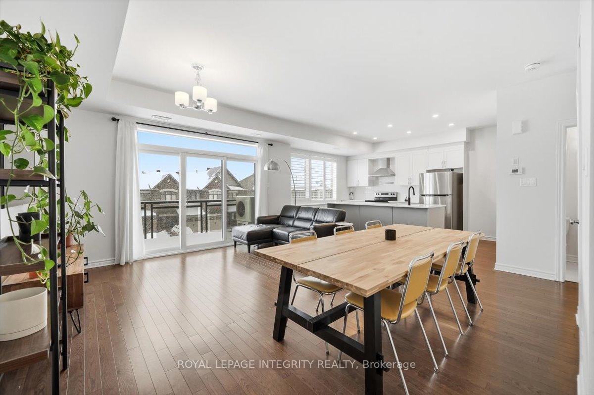 Photo 9 of 359 Axis Way, Ottawa, Mer Bleue/Bradley Estates/Anderson Park — HOMEH