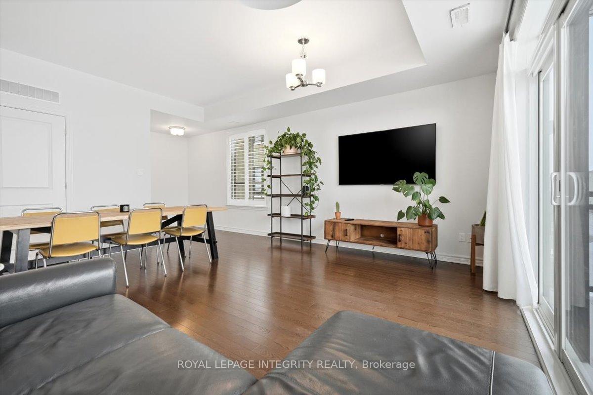 Photo 11 of 359 Axis Way, Ottawa, Mer Bleue/Bradley Estates/Anderson Park — HOMEH