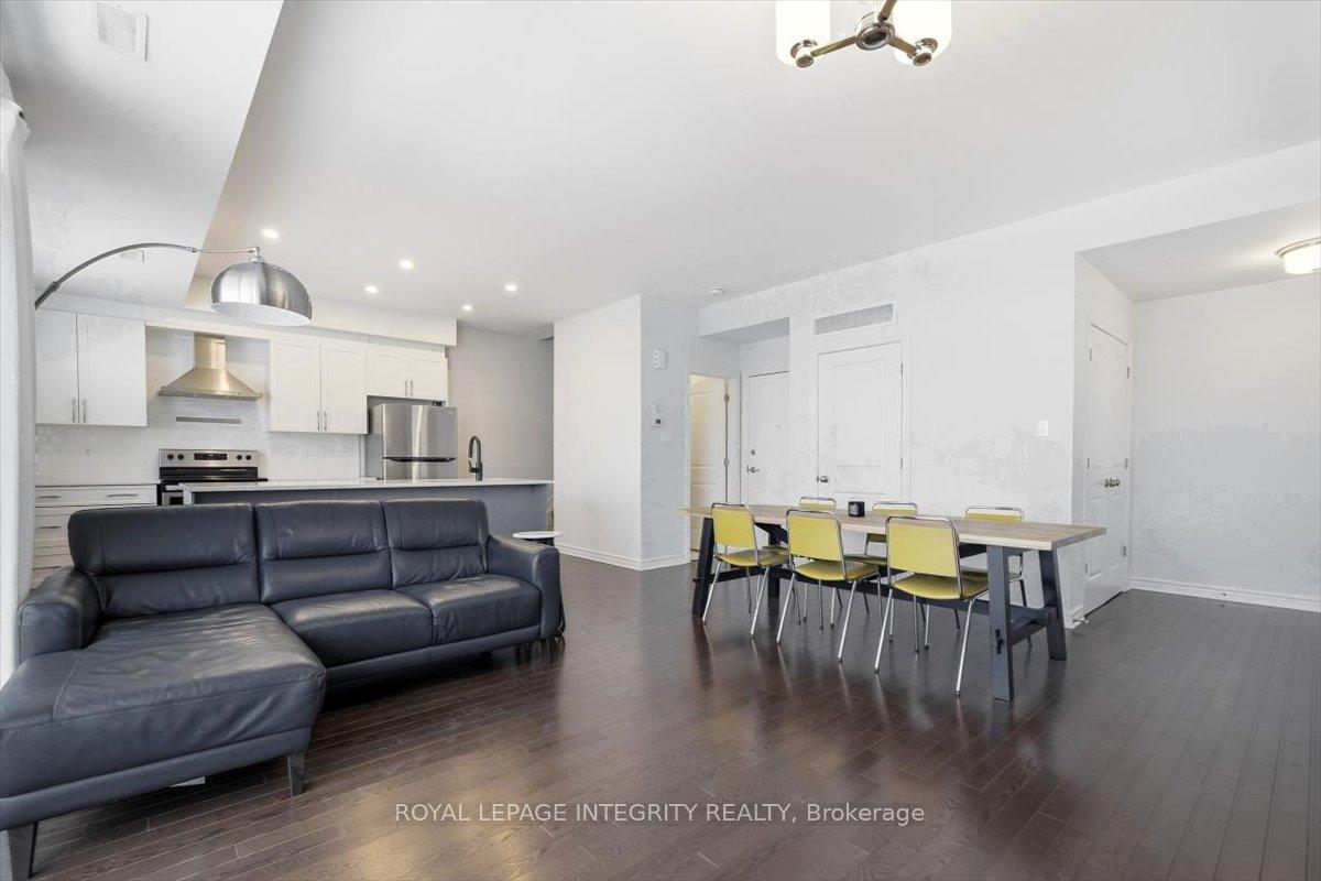 Photo 13 of 359 Axis Way, Ottawa, Mer Bleue/Bradley Estates/Anderson Park — HOMEH