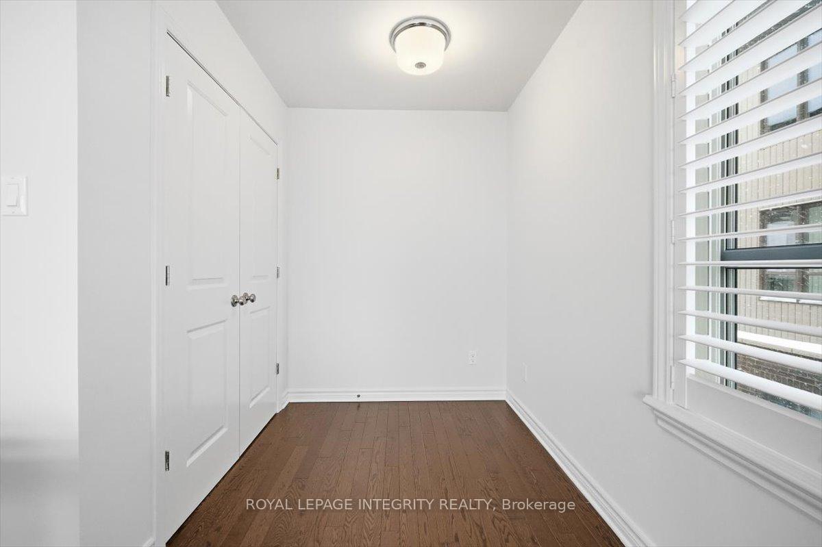 Photo 14 of 359 Axis Way, Ottawa, Mer Bleue/Bradley Estates/Anderson Park — HOMEH