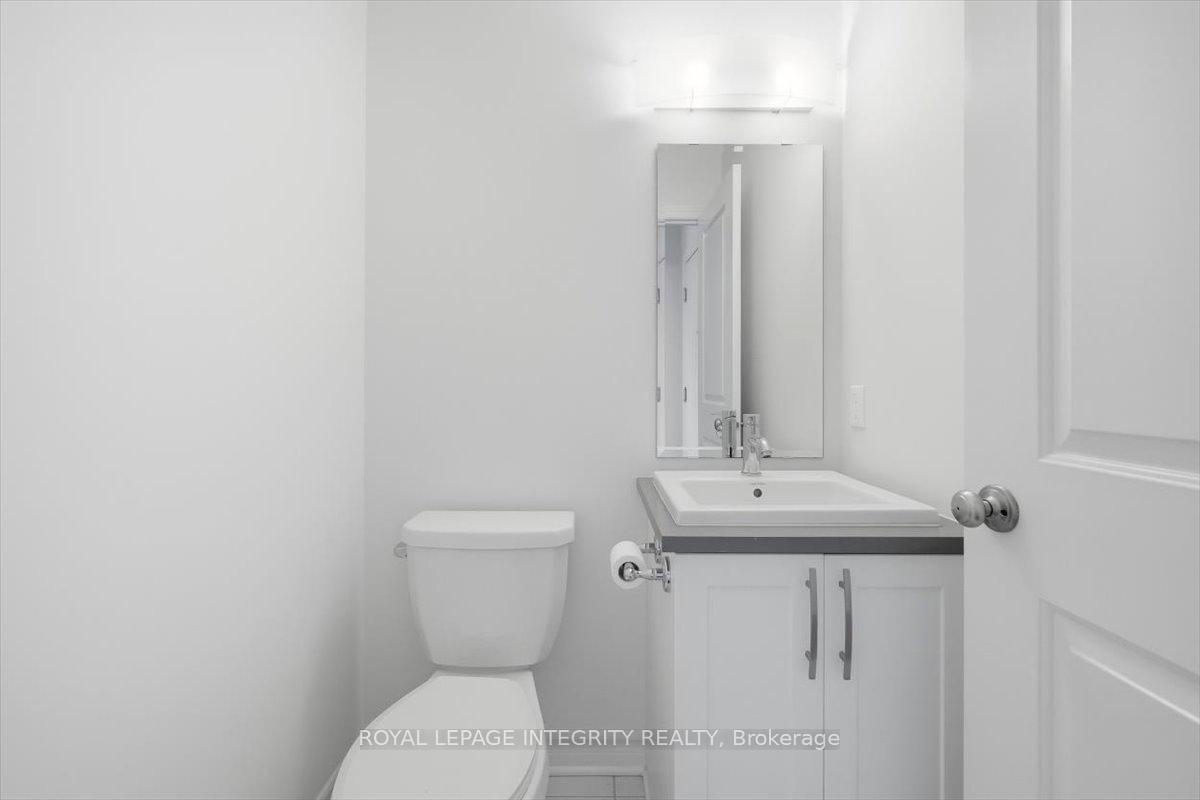 Photo 15 of 359 Axis Way, Ottawa, Mer Bleue/Bradley Estates/Anderson Park — HOMEH