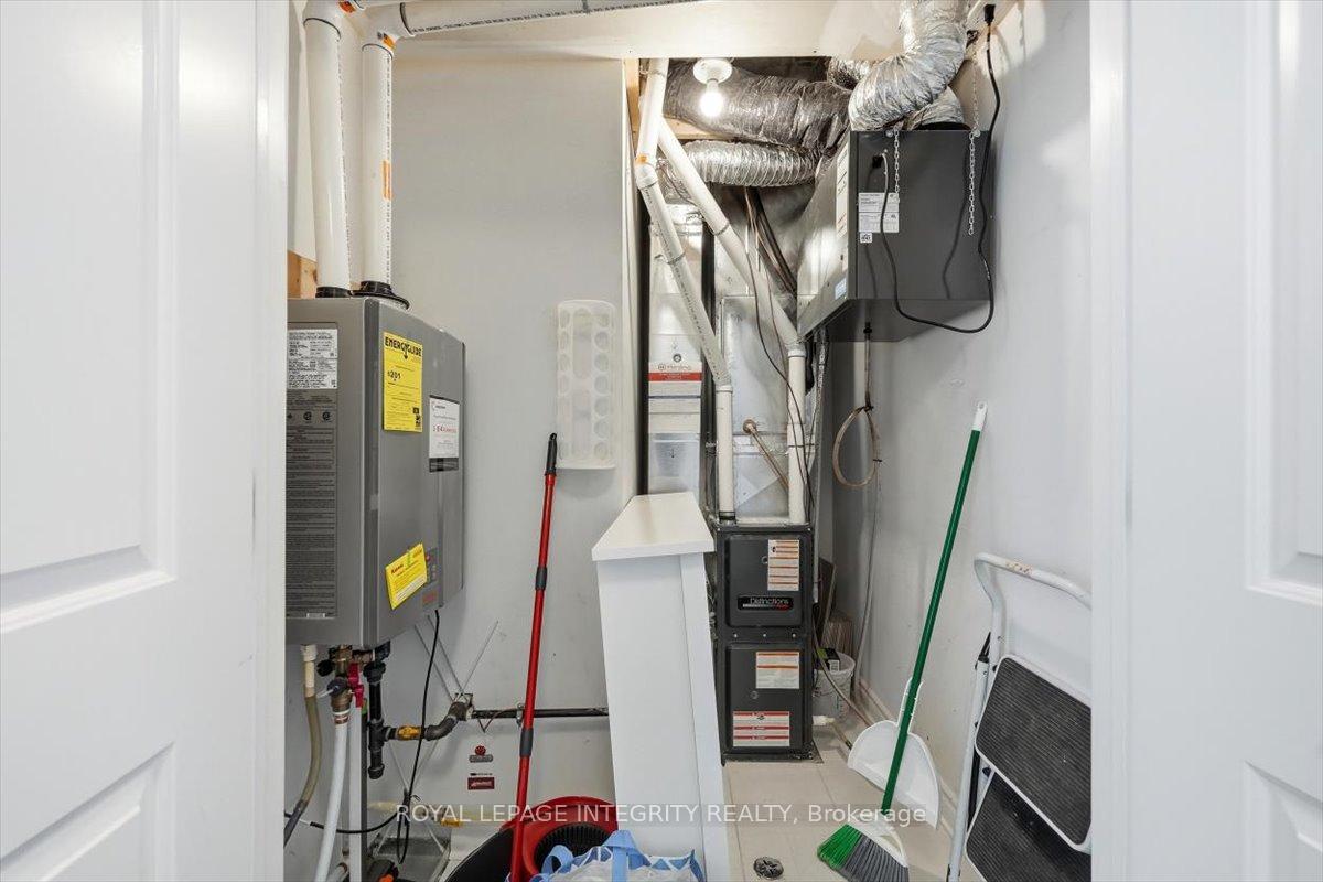 Photo 16 of 359 Axis Way, Ottawa, Mer Bleue/Bradley Estates/Anderson Park — HOMEH