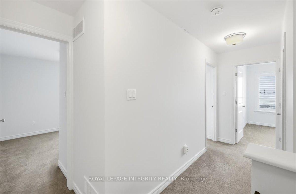 Photo 18 of 359 Axis Way, Ottawa, Mer Bleue/Bradley Estates/Anderson Park — HOMEH