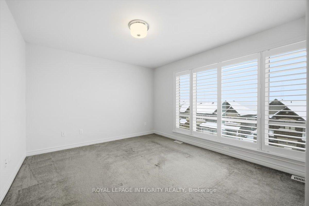 Photo 20 of 359 Axis Way, Ottawa, Mer Bleue/Bradley Estates/Anderson Park — HOMEH