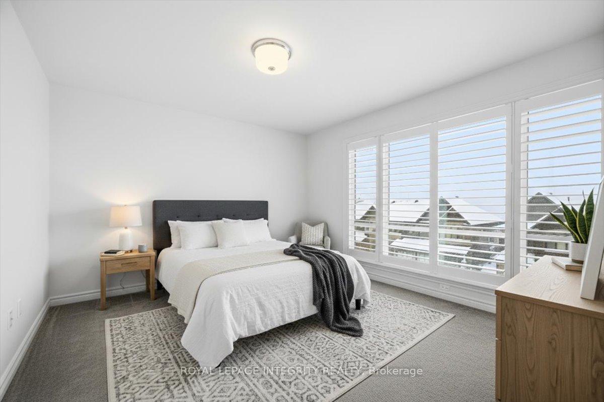 Photo 21 of 359 Axis Way, Ottawa, Mer Bleue/Bradley Estates/Anderson Park — HOMEH