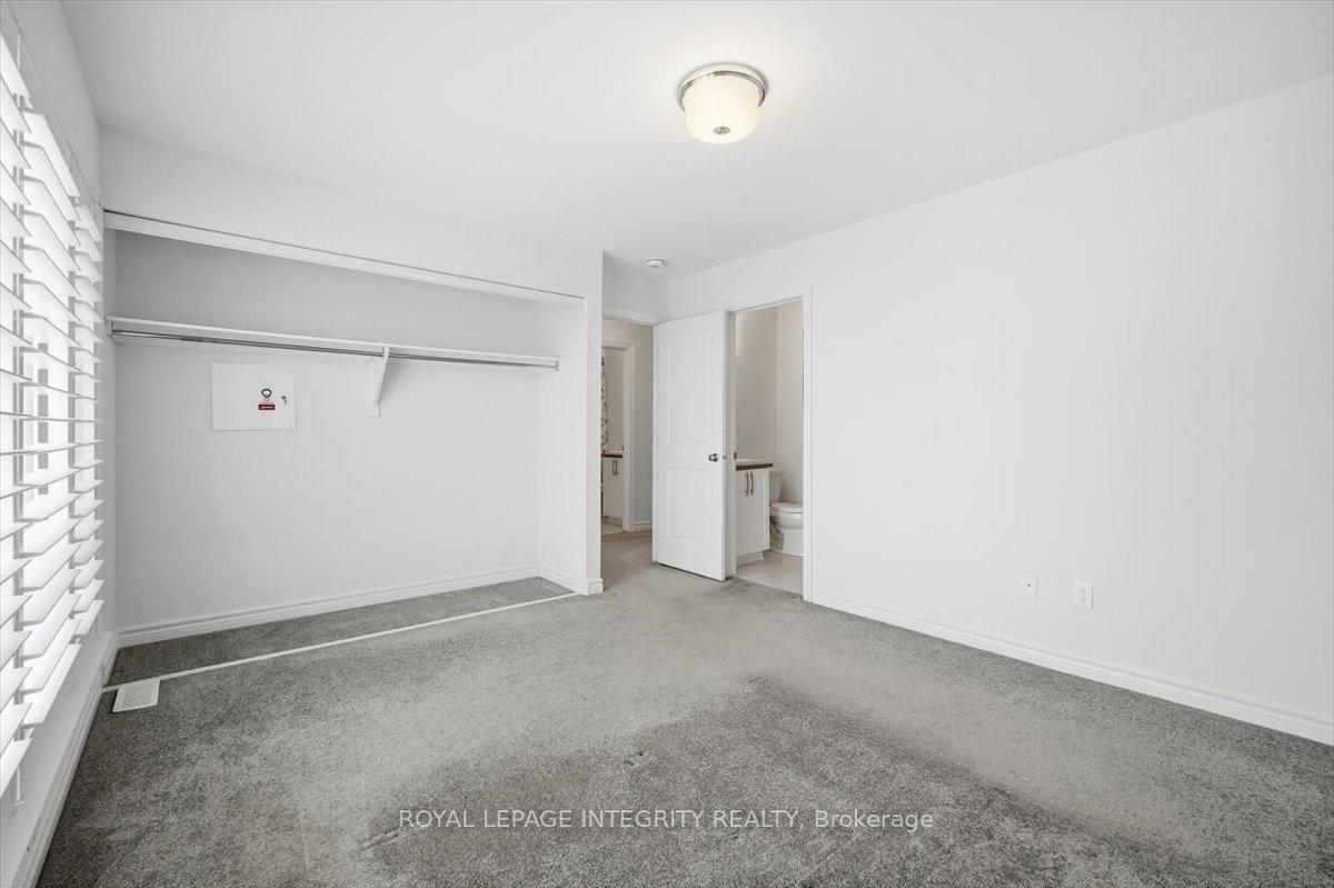 Photo 22 of 359 Axis Way, Ottawa, Mer Bleue/Bradley Estates/Anderson Park — HOMEH