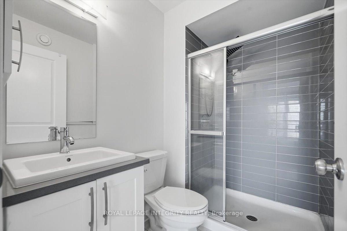 Photo 23 of 359 Axis Way, Ottawa, Mer Bleue/Bradley Estates/Anderson Park — HOMEH