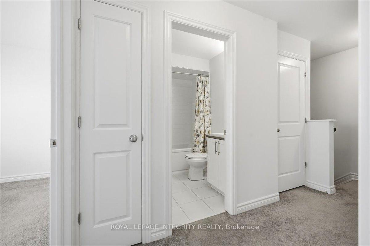 Photo 24 of 359 Axis Way, Ottawa, Mer Bleue/Bradley Estates/Anderson Park — HOMEH