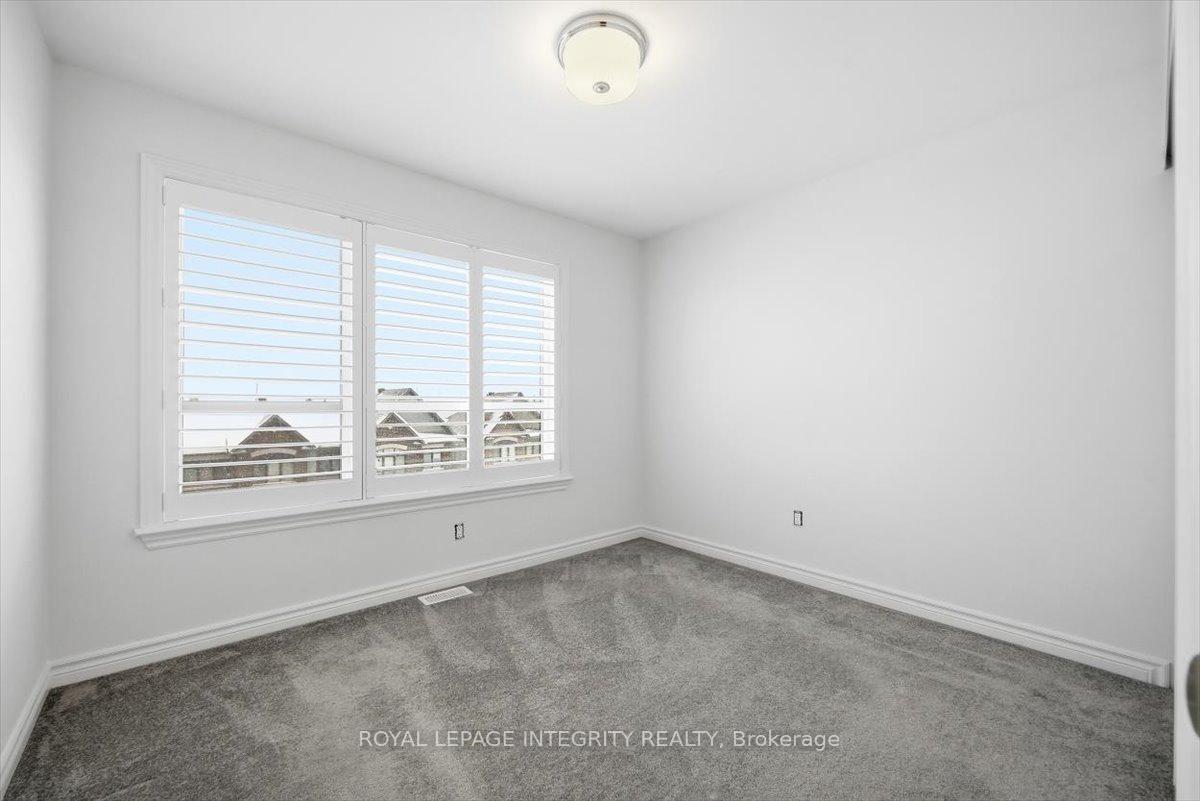 Photo 25 of 359 Axis Way, Ottawa, Mer Bleue/Bradley Estates/Anderson Park — HOMEH