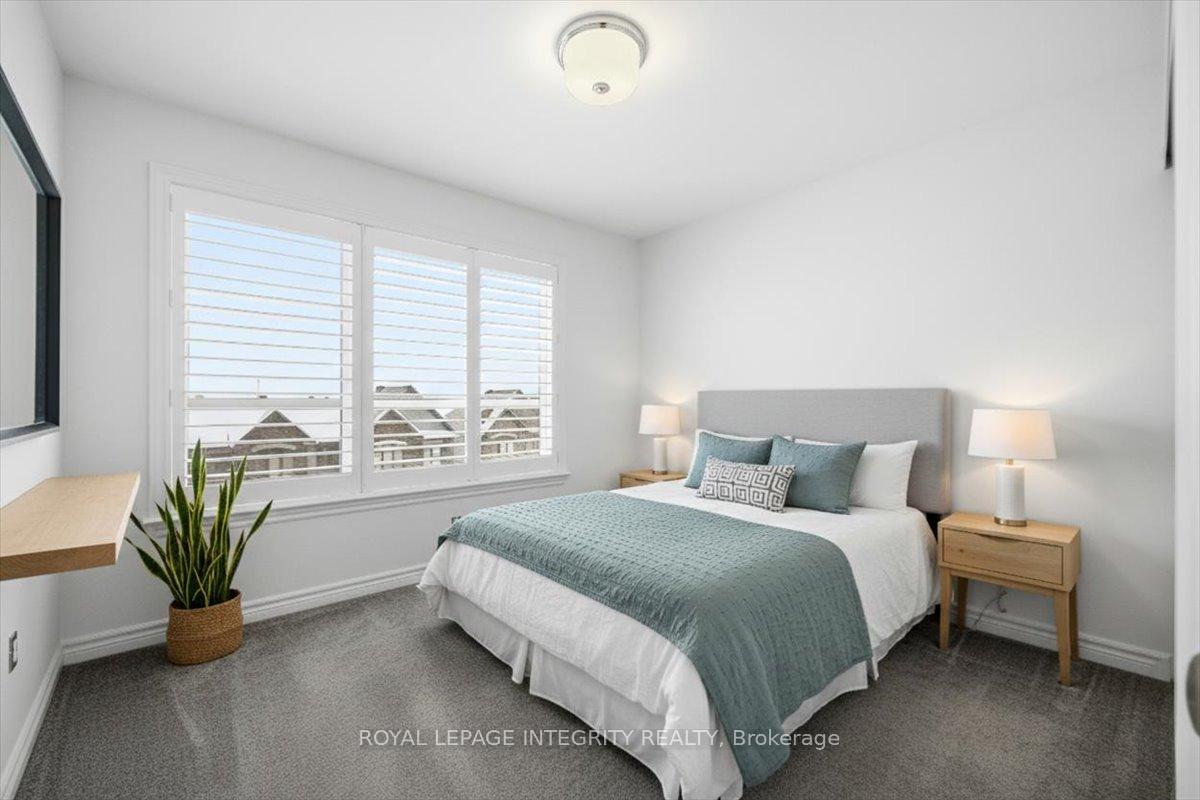 Photo 26 of 359 Axis Way, Ottawa, Mer Bleue/Bradley Estates/Anderson Park — HOMEH