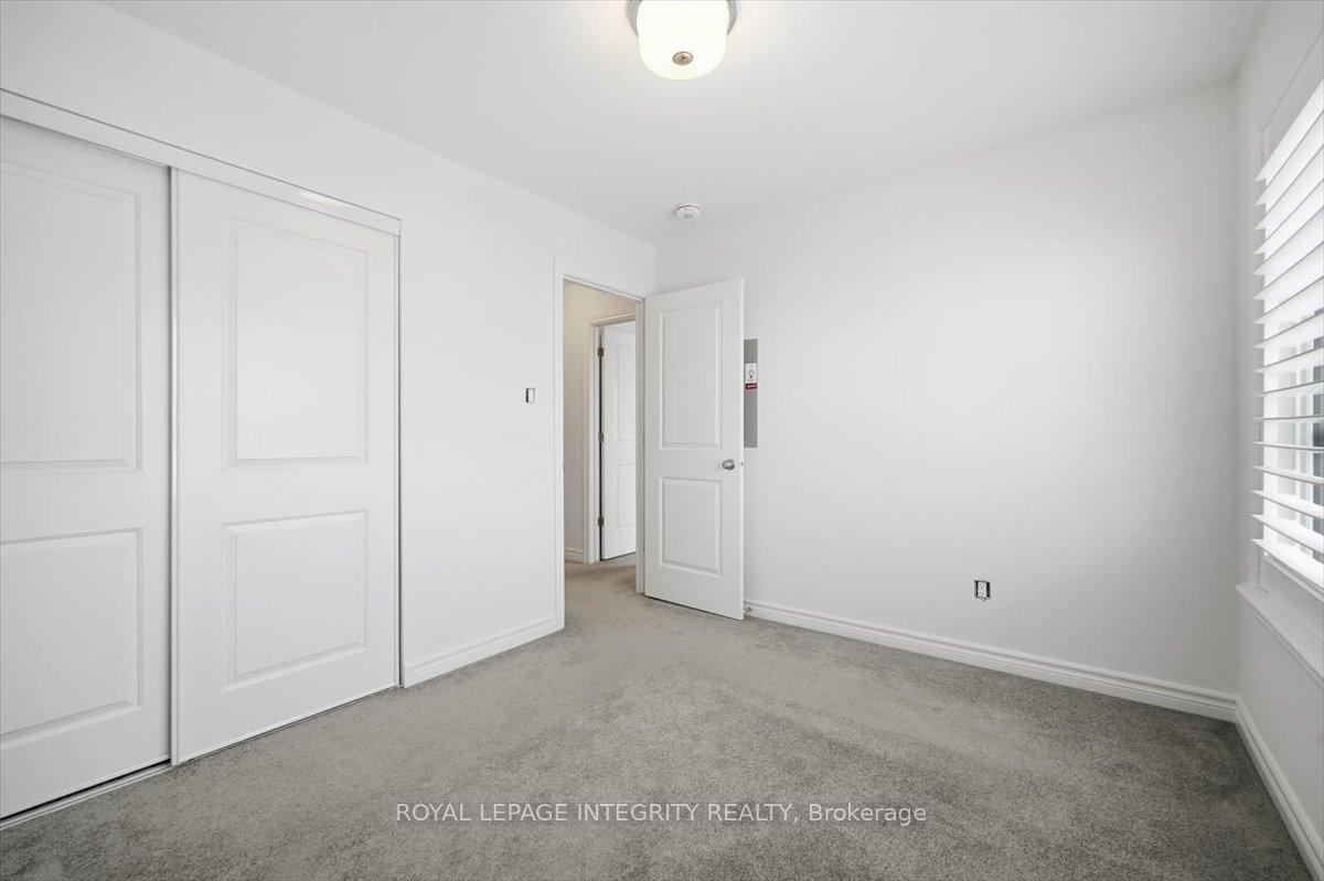 Photo 27 of 359 Axis Way, Ottawa, Mer Bleue/Bradley Estates/Anderson Park — HOMEH