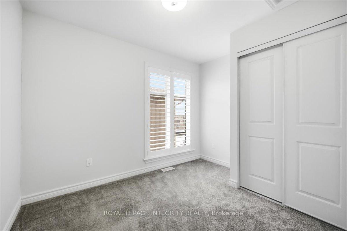Photo 28 of 359 Axis Way, Ottawa, Mer Bleue/Bradley Estates/Anderson Park — HOMEH