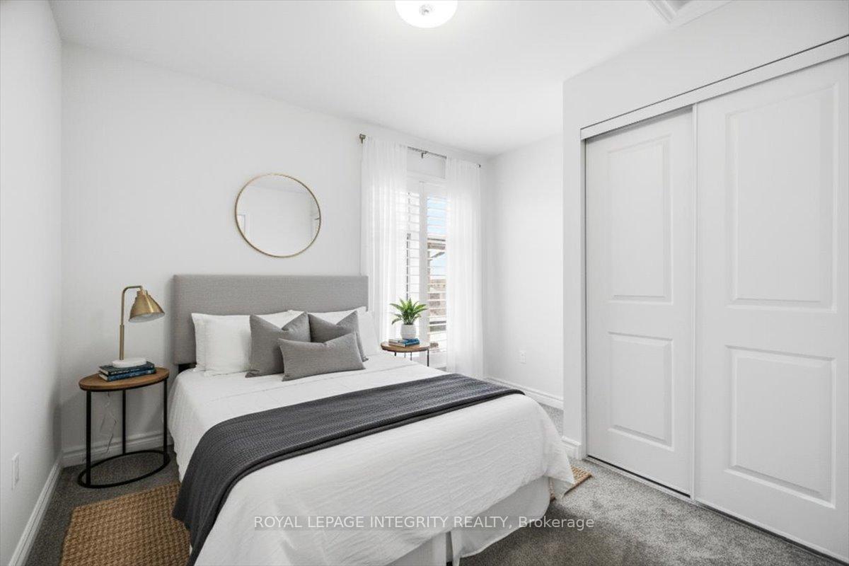 Photo 29 of 359 Axis Way, Ottawa, Mer Bleue/Bradley Estates/Anderson Park — HOMEH
