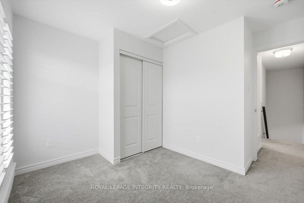 Photo 30 of 359 Axis Way, Ottawa, Mer Bleue/Bradley Estates/Anderson Park — HOMEH