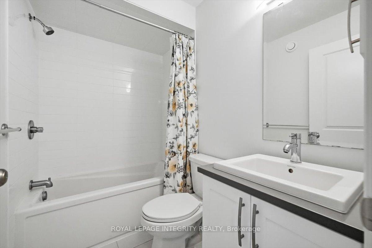 Photo 31 of 359 Axis Way, Ottawa, Mer Bleue/Bradley Estates/Anderson Park — HOMEH