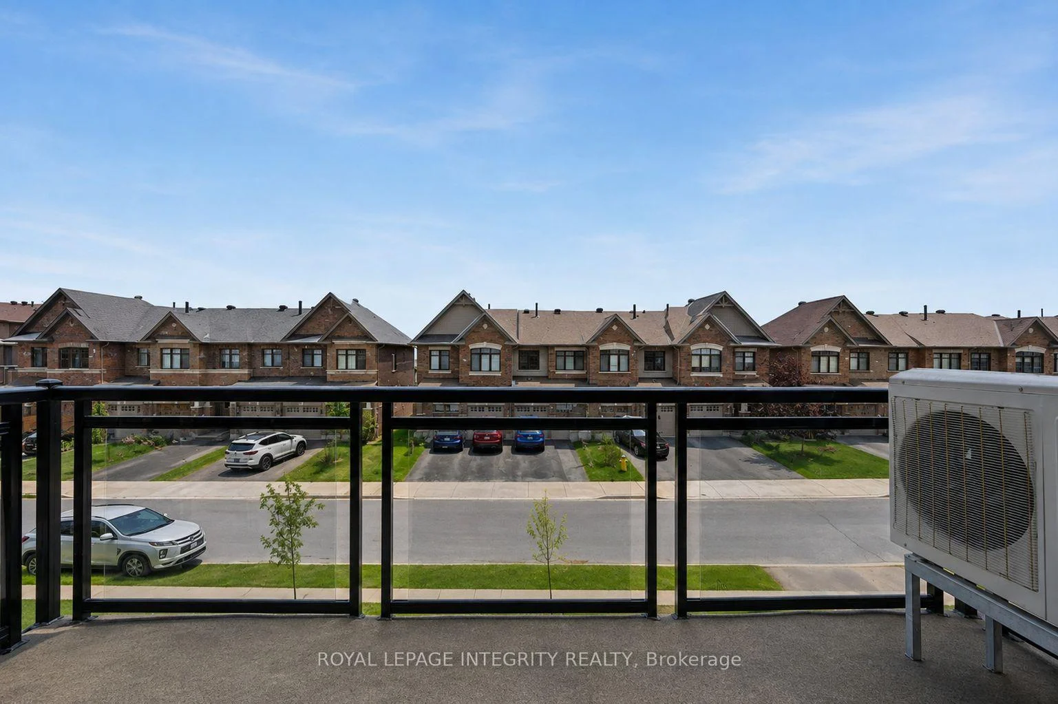 Photo 17 of 359 Axis Way, Ottawa, Mer Bleue/Bradley Estates/Anderson Park — HOMEH