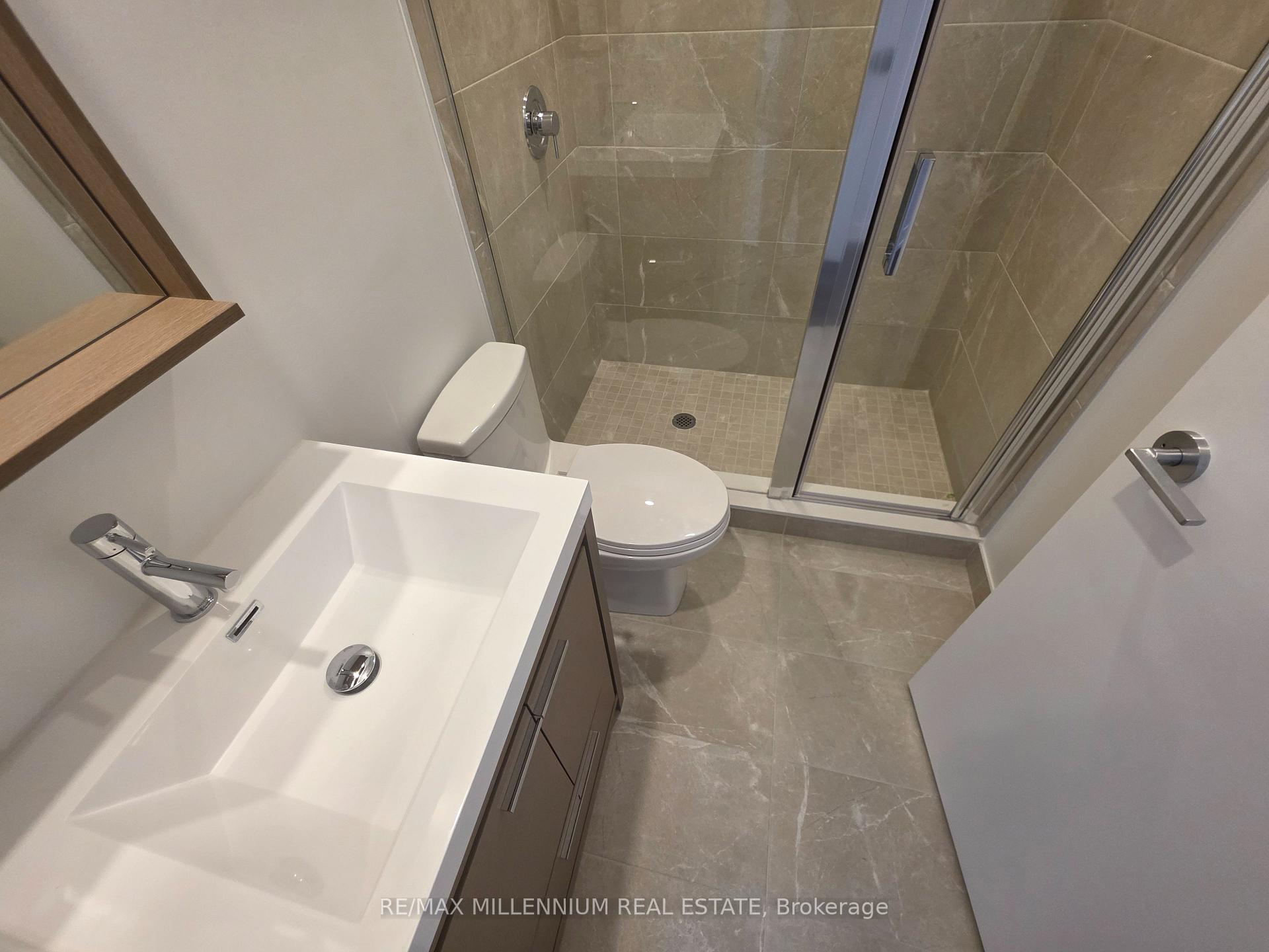 Photo 10 of Unit 306, 21 Meadowdale Road, Vaughan, Vaughan Corporate Centre — HOMEH