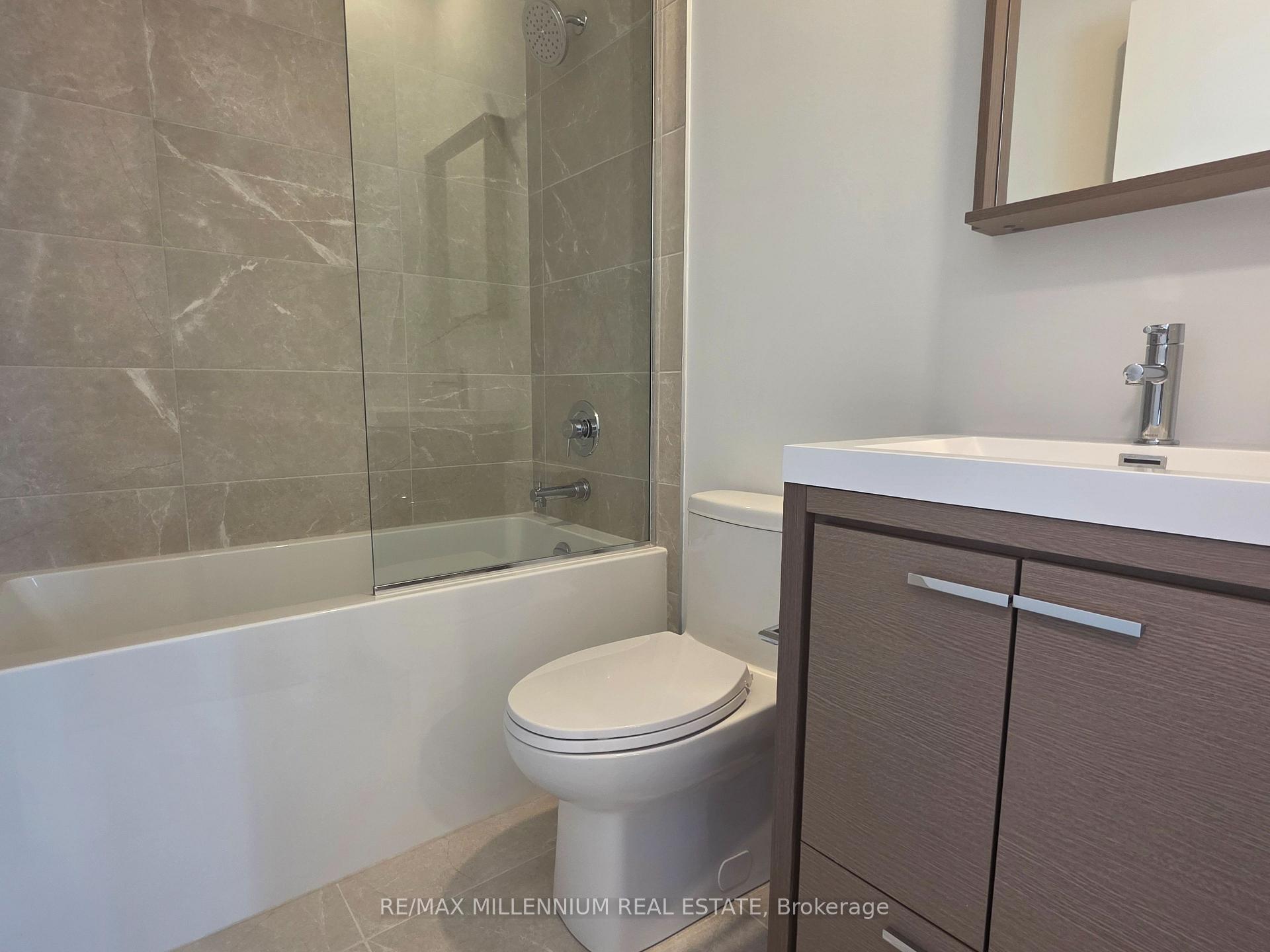 Photo 12 of Unit 306, 21 Meadowdale Road, Vaughan, Vaughan Corporate Centre — HOMEH