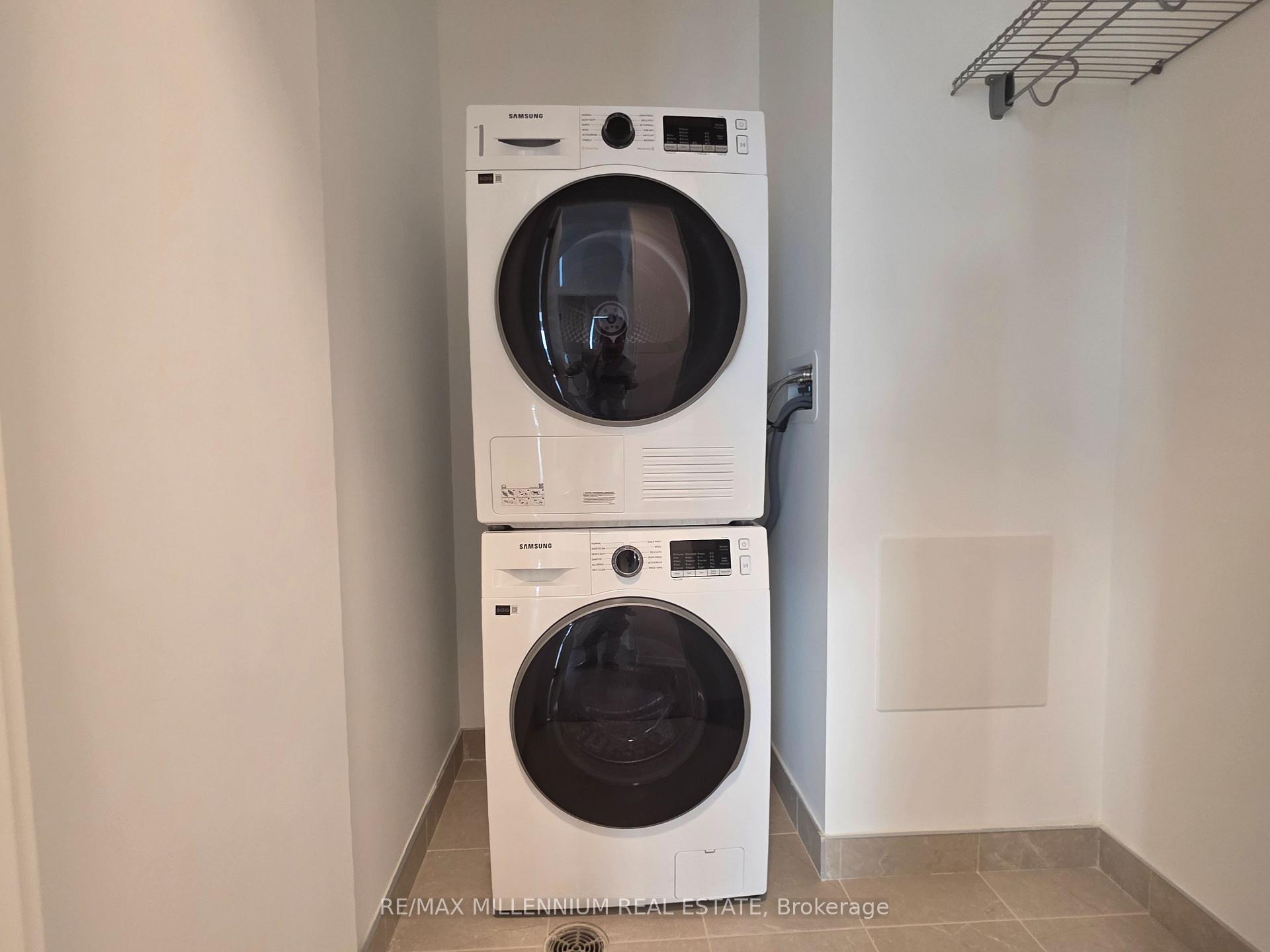 Photo 15 of Unit 306, 21 Meadowdale Road, Vaughan, Vaughan Corporate Centre — HOMEH