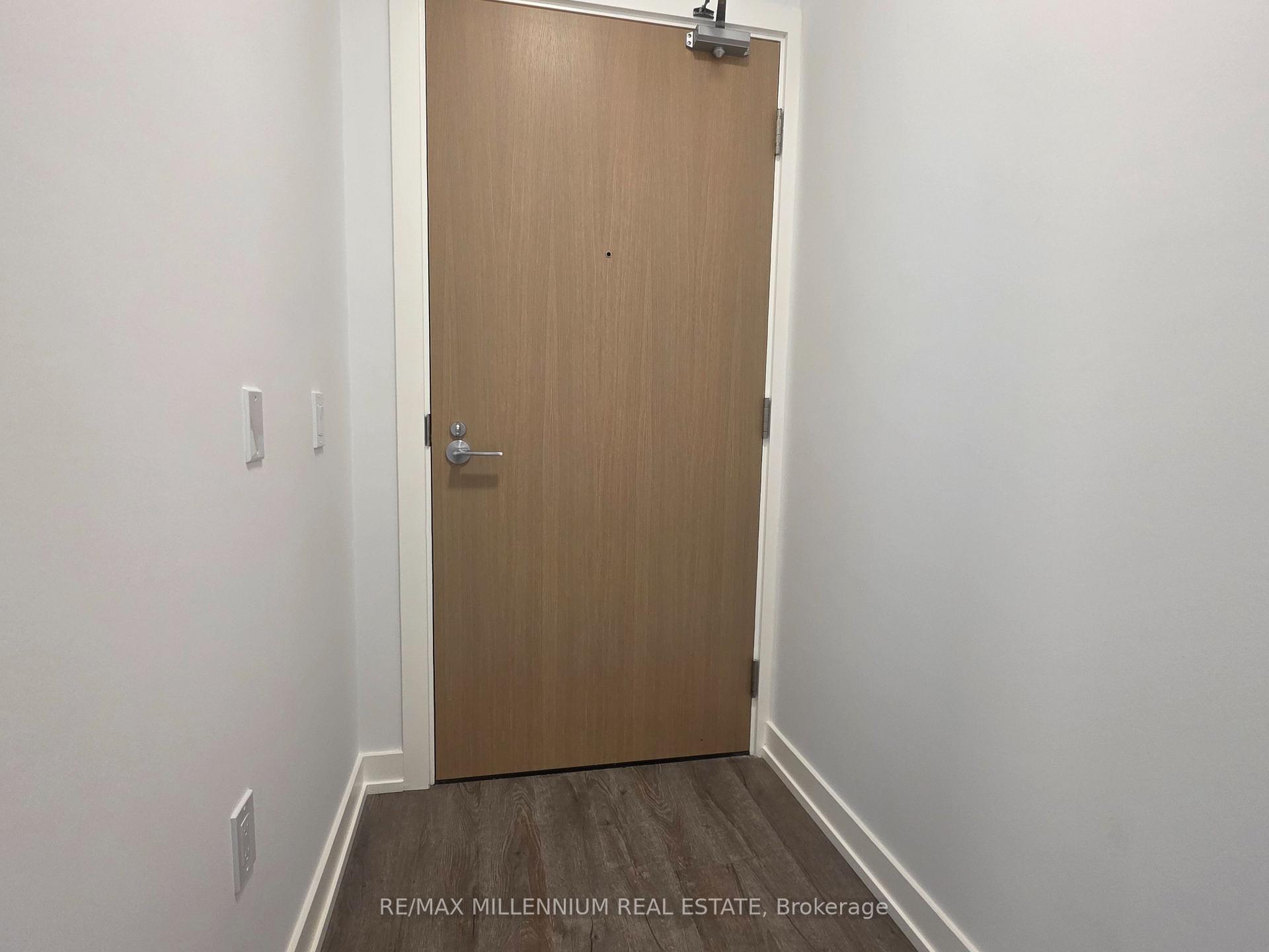 Photo 16 of Unit 306, 21 Meadowdale Road, Vaughan, Vaughan Corporate Centre — HOMEH
