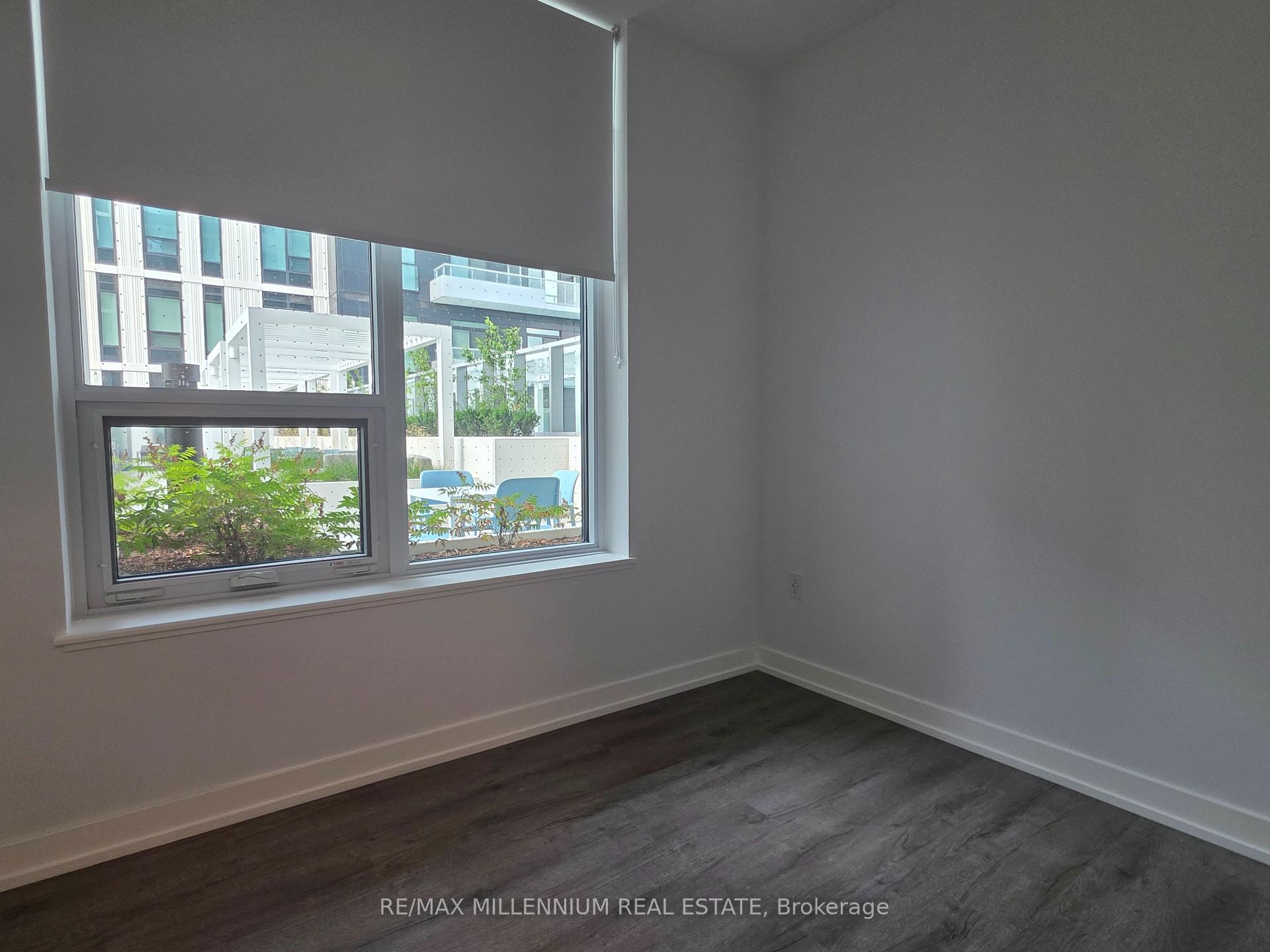 Photo 17 of Unit 306, 21 Meadowdale Road, Vaughan, Vaughan Corporate Centre — HOMEH
