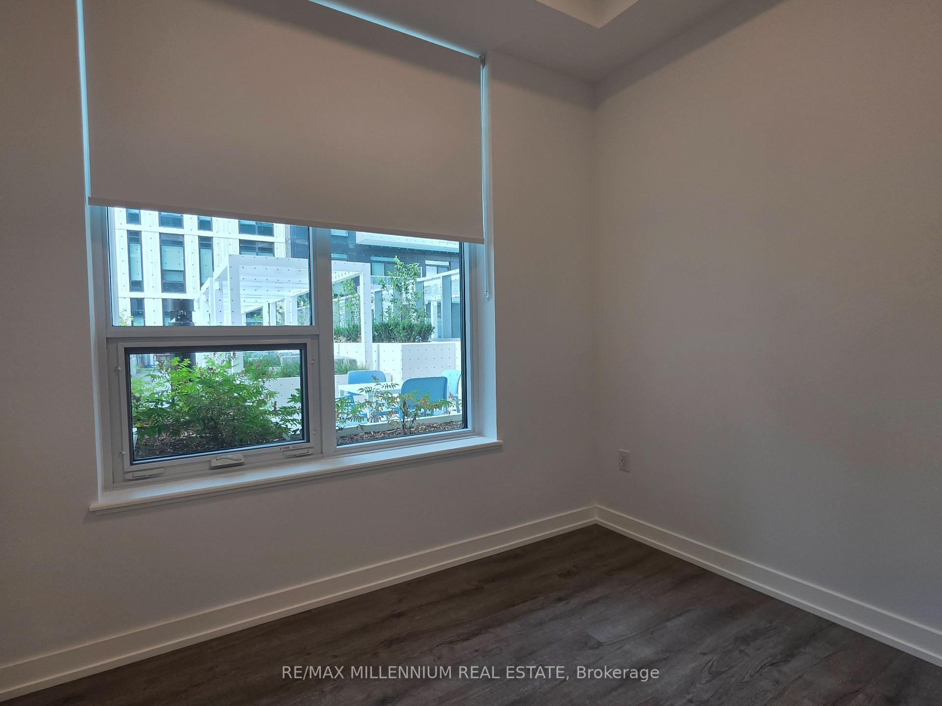 Photo 18 of Unit 306, 21 Meadowdale Road, Vaughan, Vaughan Corporate Centre — HOMEH