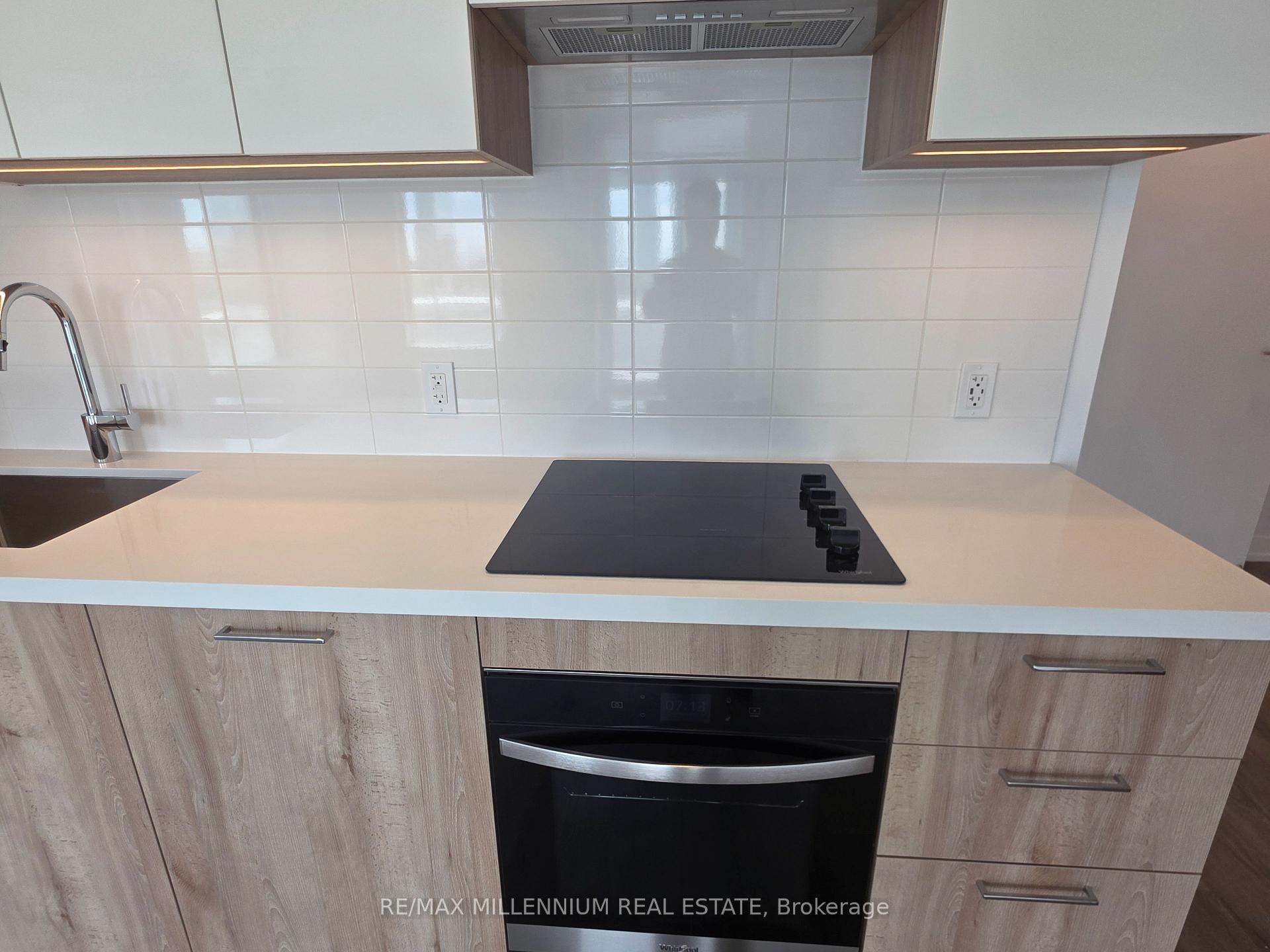 Photo 19 of Unit 306, 21 Meadowdale Road, Vaughan, Vaughan Corporate Centre — HOMEH