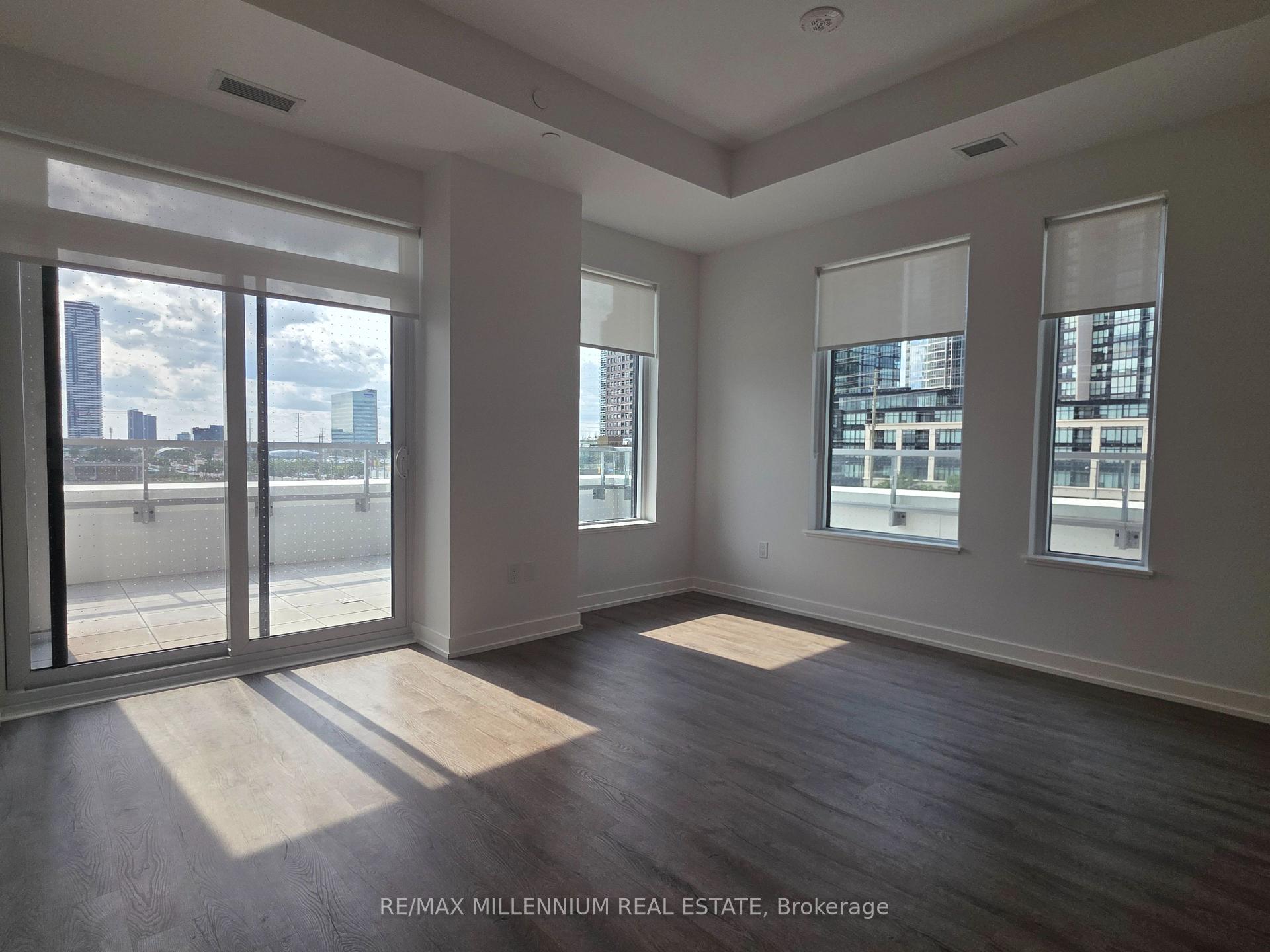 Photo 23 of Unit 306, 21 Meadowdale Road, Vaughan, Vaughan Corporate Centre — HOMEH