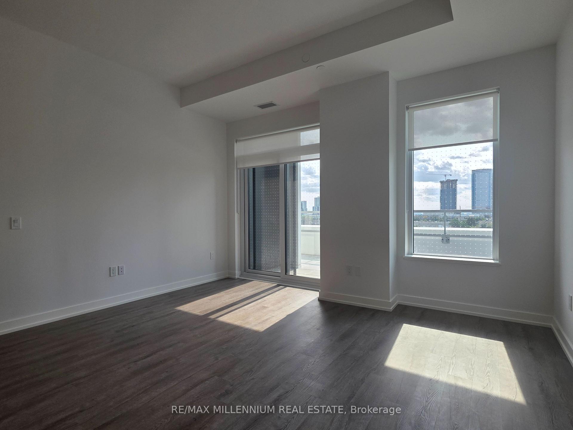Photo 26 of Unit 306, 21 Meadowdale Road, Vaughan, Vaughan Corporate Centre — HOMEH