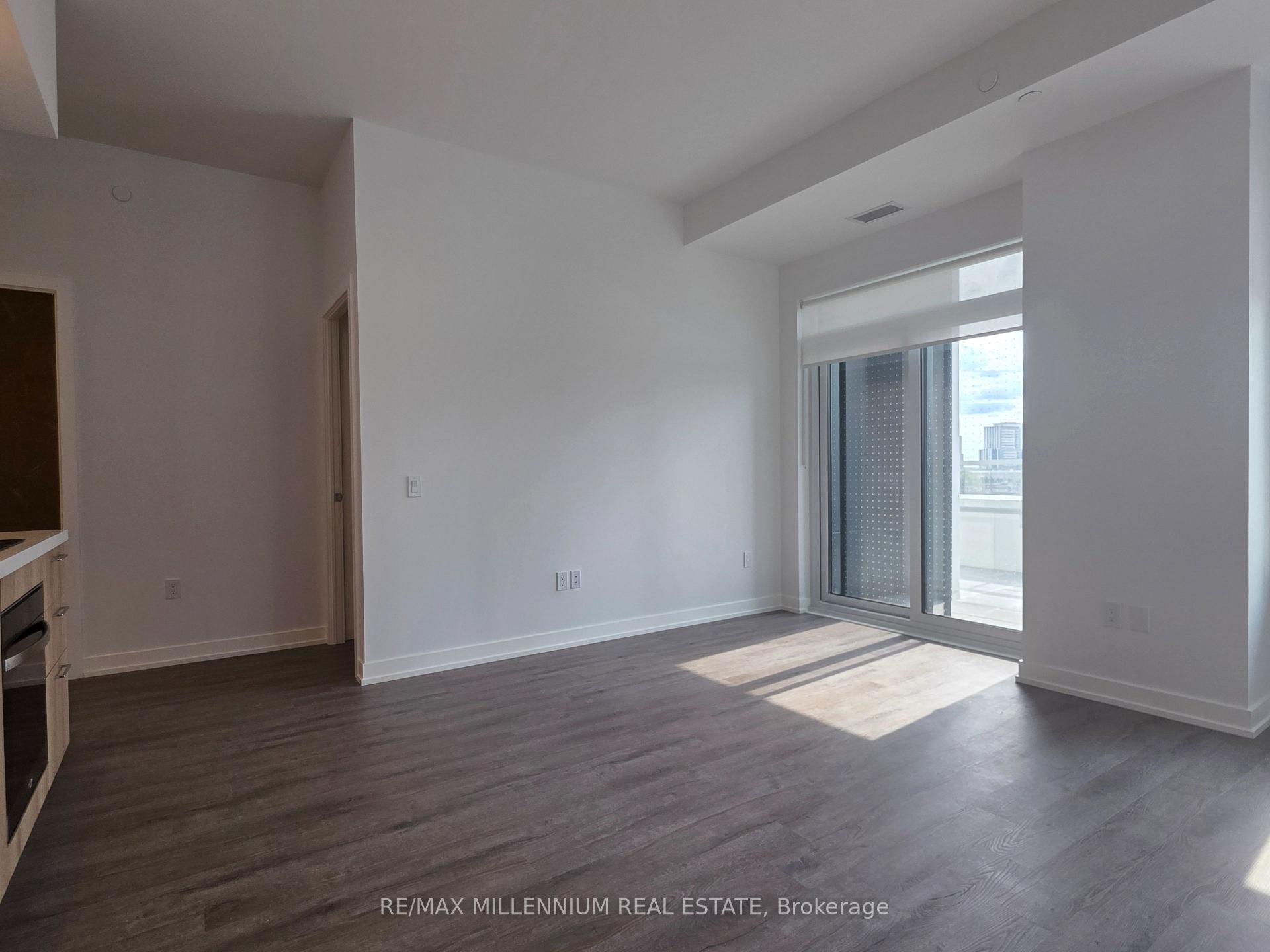 Photo 27 of Unit 306, 21 Meadowdale Road, Vaughan, Vaughan Corporate Centre — HOMEH