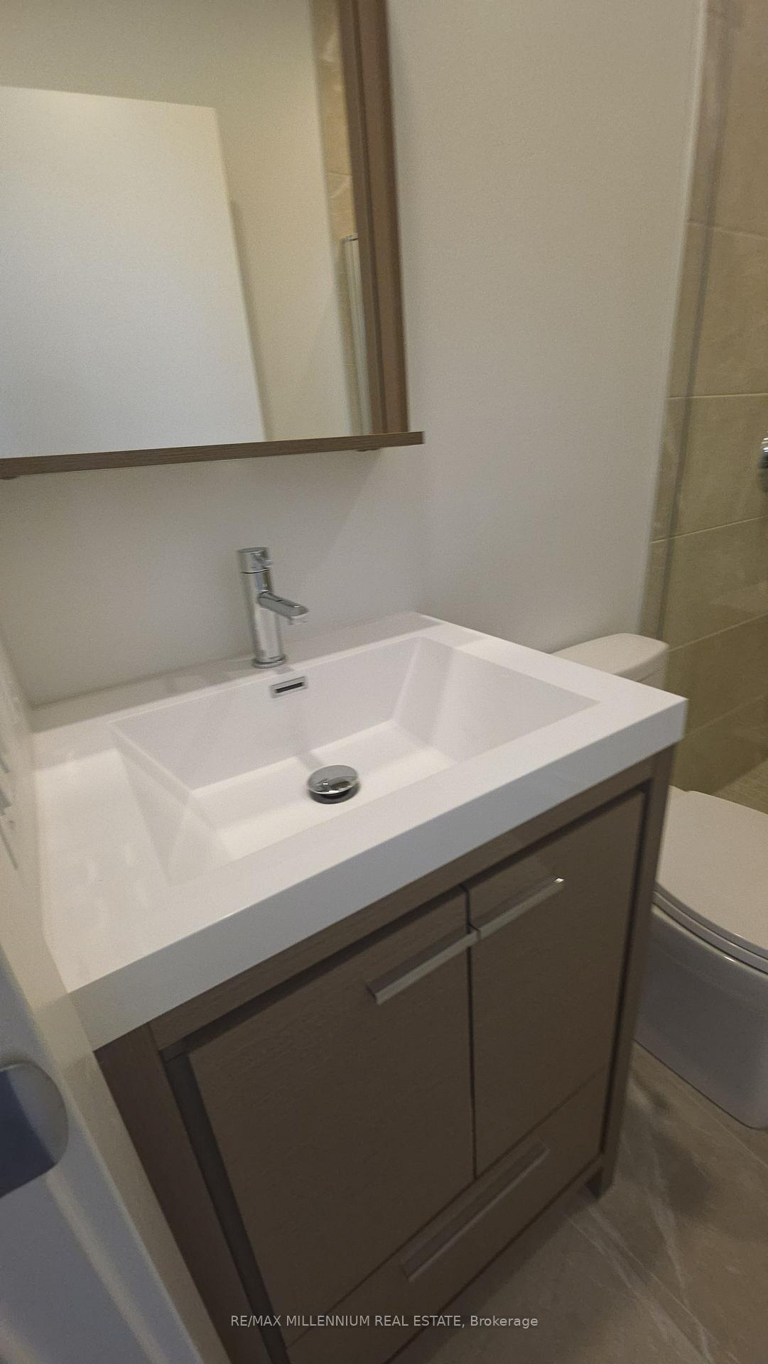 Photo 28 of Unit 306, 21 Meadowdale Road, Vaughan, Vaughan Corporate Centre — HOMEH